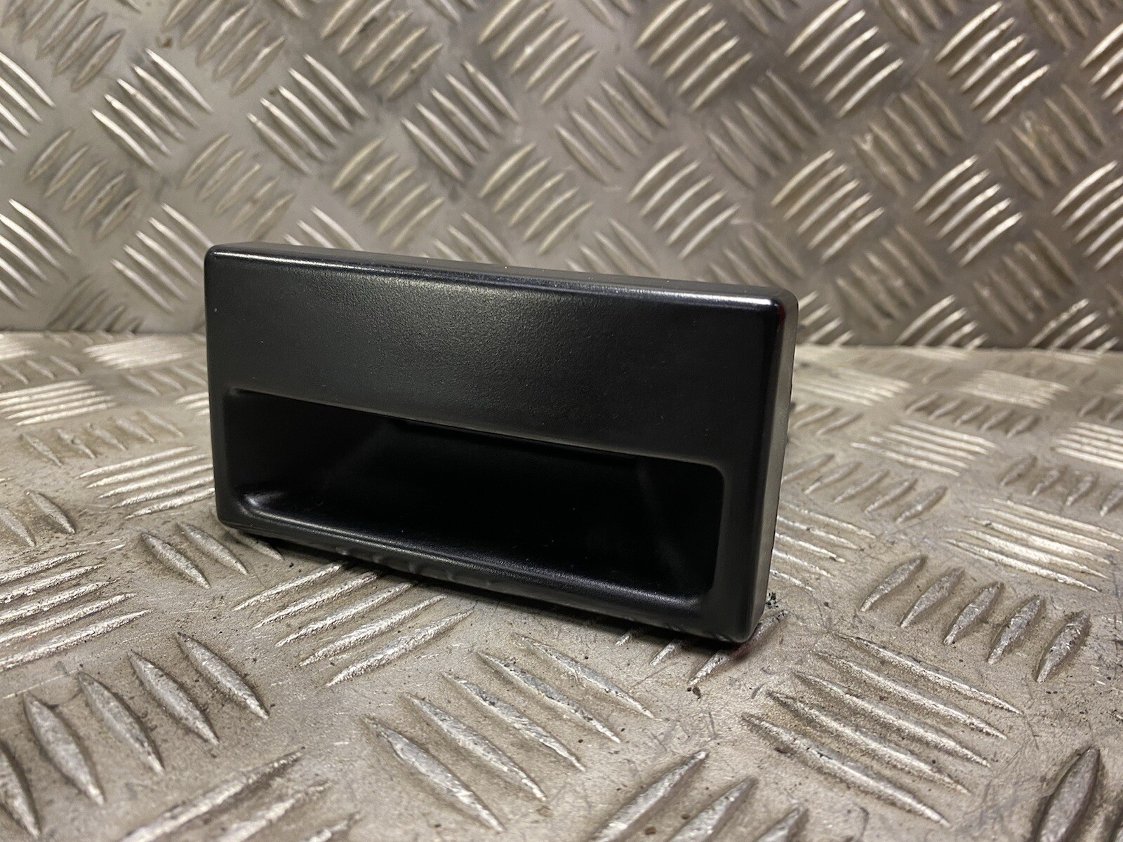 7D0857331 Ashtray Volkswagen T4 TRANSPORTER Furgoneta 1990 349812 