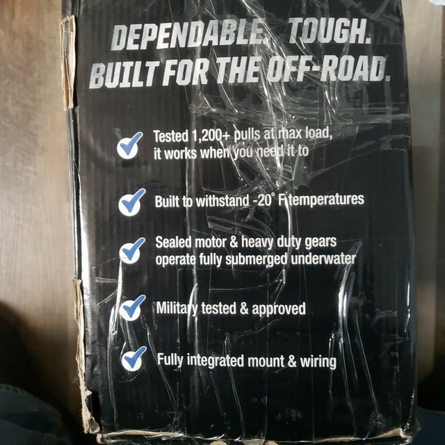 特別価格純正sportsman 570 Etx Sp Hd 3500ポンドウインチキットbyポラリス434好評販売中 Www Kikizake Com