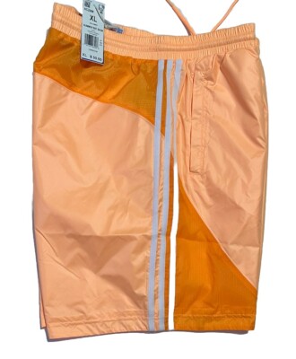 Adidas Originals Series Summer Men's Short, NWT- Sz XL HC2098 Two