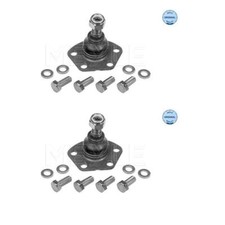 Triangle de suspension Citroen AK