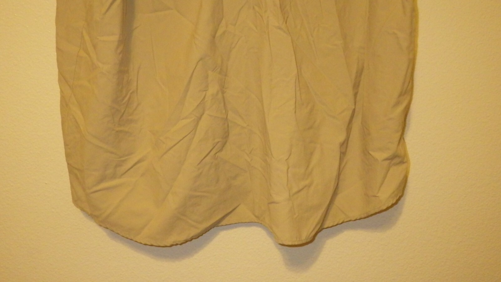 Picture 9 of 9