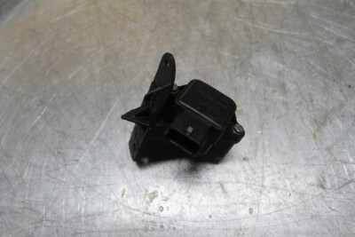 2009 SEADOO RXT 255 IS SUSPENSION SEAT POSITION SENSOR #981 | eBay