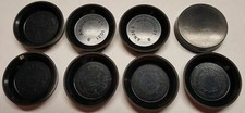 Lot Of 8 Wheel Cylinder Cups 1-12 Bc725