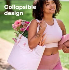 hydroflask 20l insulated tote 2 trillium / 20L GT20B678