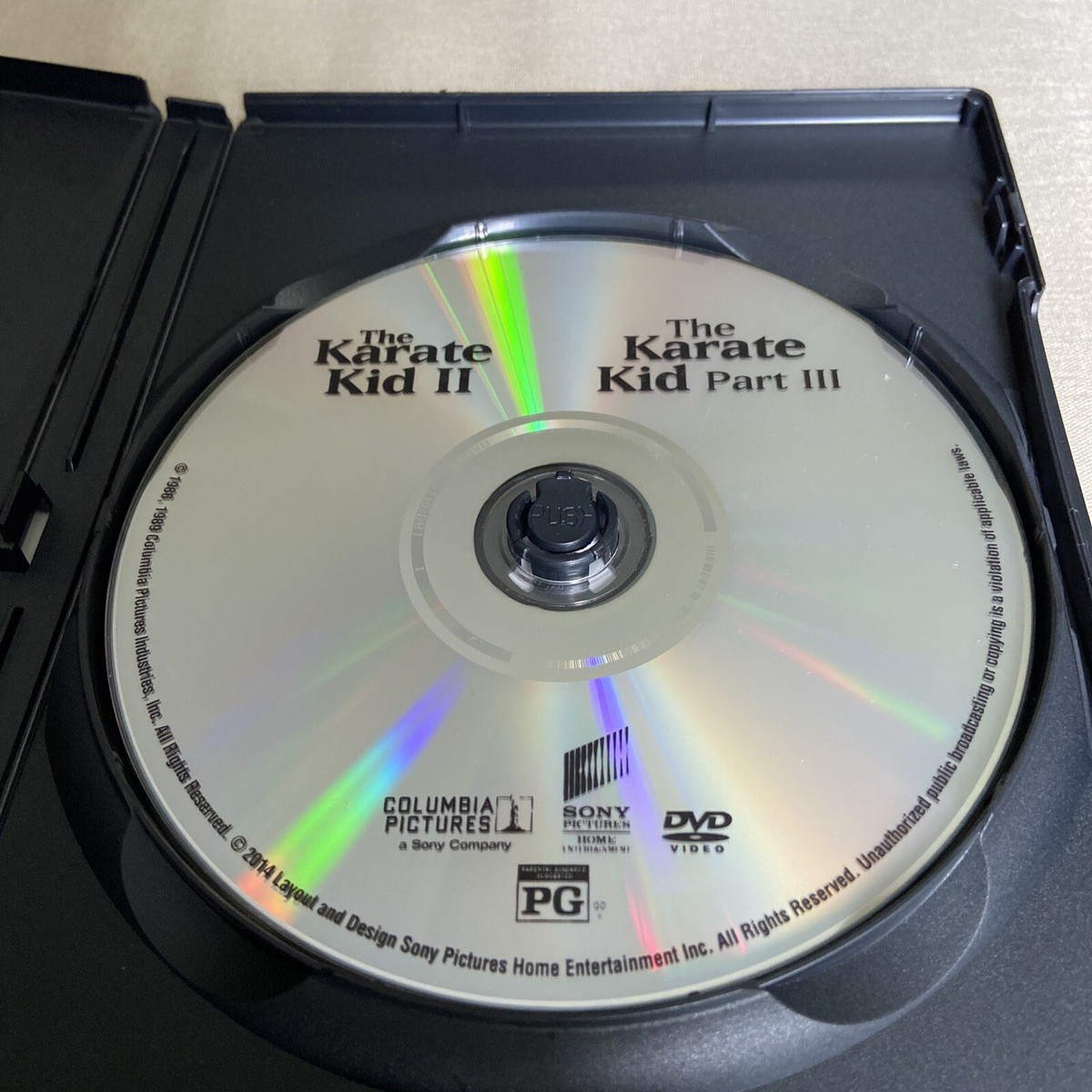 s-l1200.jpg s-l1200.jpg