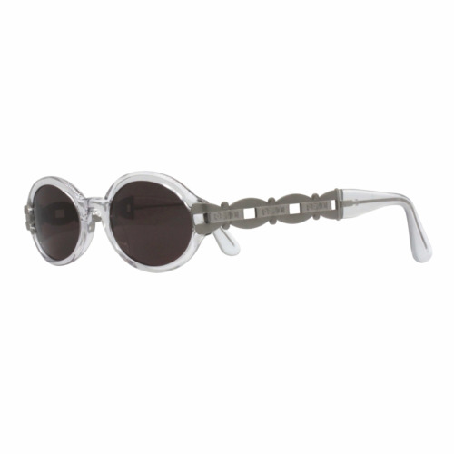 Vintage sunglasses fendi sl - Gem Vintage sunglasses fendi sl - Gem