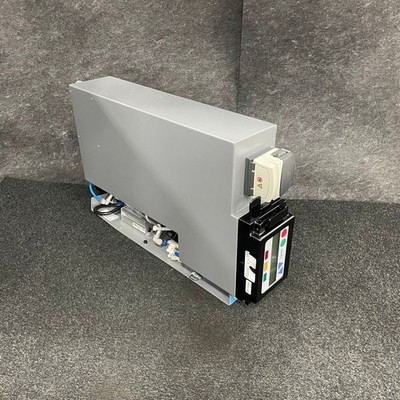 NXSTAGE PureFlow SL Water & Dialysate Preparation System NX2000-1