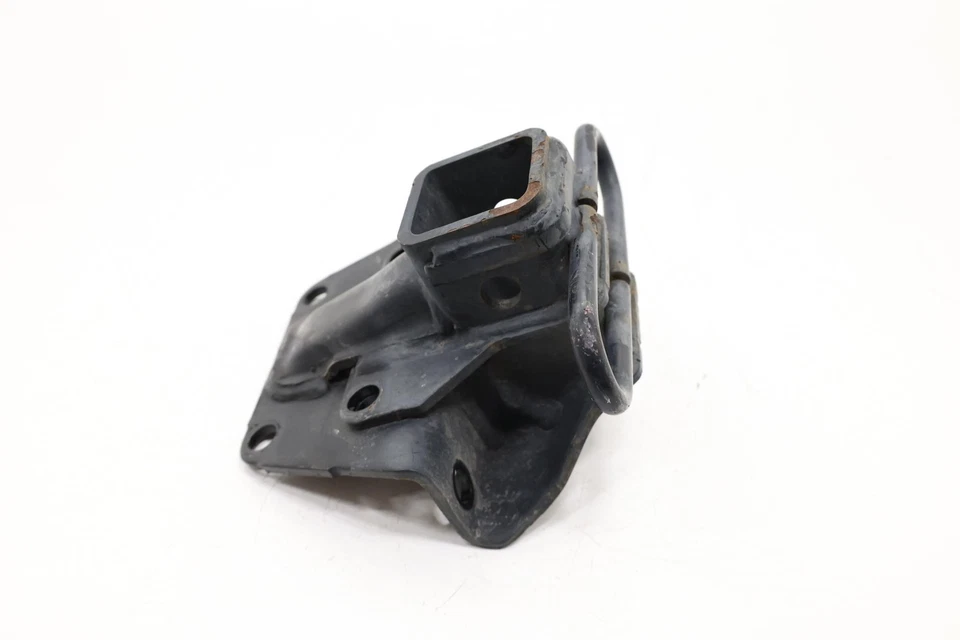 2003 - 2024 TOYOTA 4RUNNER ЗАДНИЙ ПРИЦЕП БУКСИРОВКИ СЦЕПНОГО УСТРОЙСТВА ПИНТЕЛЬ КРЮК ПОДДЕРЖКИ OEM - Изображение 2 из 4