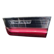 Bmw 3 Series G20 2021 Genuine Right Rear inner Bootlid Light 7955842