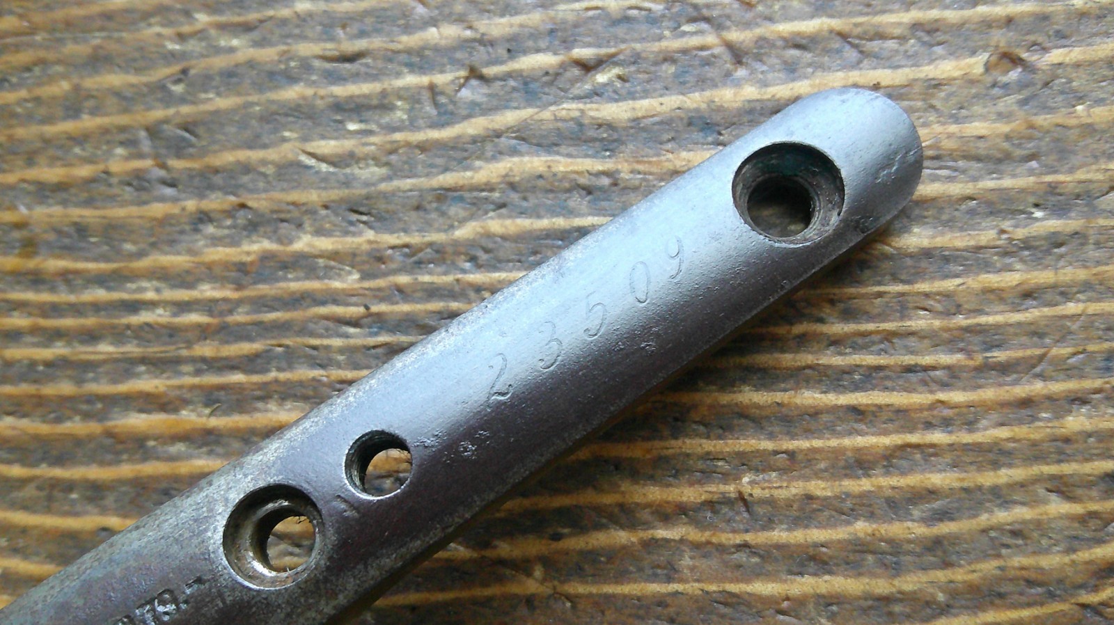 Trigger Guard Shapes Winchester 1885 Trigger Guard Original 85 Good Shape Highwall | eBay