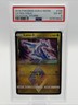 Pokémon TCG 2018 Sun & Moon Latios-Holo Card #108 Celestial Storm PSA 6 Ex-Mt