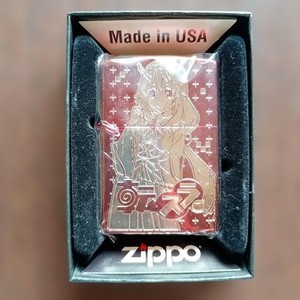 ayaka27 on eBay
