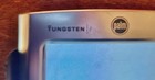 Palm Tungsten E vintage handheld organizer touchscreen chargr stylus bad battery — photo 5