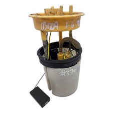 Seat Ibiza 6J5 (2010-2015) 1.6 TDI Fuel Pump Sender Unit 6R0919050H