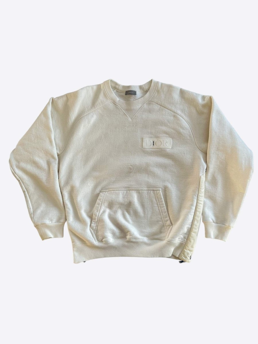 sacai ロンT Sパッチ 【公式通販】