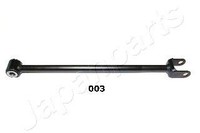 Japanparts Lenker, RadaufhäNgung Hinten Links Rechts Unten FüR Dacia