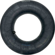 Premium Service 38 Snow and Water Sport Inner...