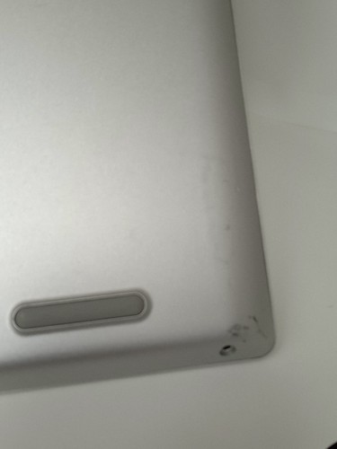 HP Probook 440 G7 i-510310U Tastiera Con Top Cover Funzionante - Photo 19/23