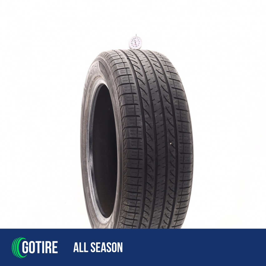 235/55R19 YOKOHAMA AVID GT 2019年　1本 Amazon.com: YOKOHAMA 235/55R19 101V AVID GT BW : Automotive