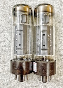 Telefunken El34 | eBay