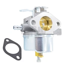 Carburetor For John Deere PC2259 321 520 824 826T 1026 1028 Snow blower AM100246