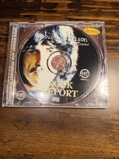 George Harrison CD CD Rock Report George Harrison From Liverpool To Legend