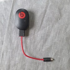 Beats 10W USB Power Adapter 5V 2.1A B0506 w/ Micro USB Cable OEM