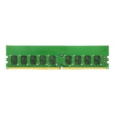 Synology 16GB DDR4 SDRAM Memory Module | SKU SYN-6EC16G