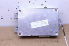 2001 BMW 740i E38 Motorola Communication Telematics Control Module OEM Used