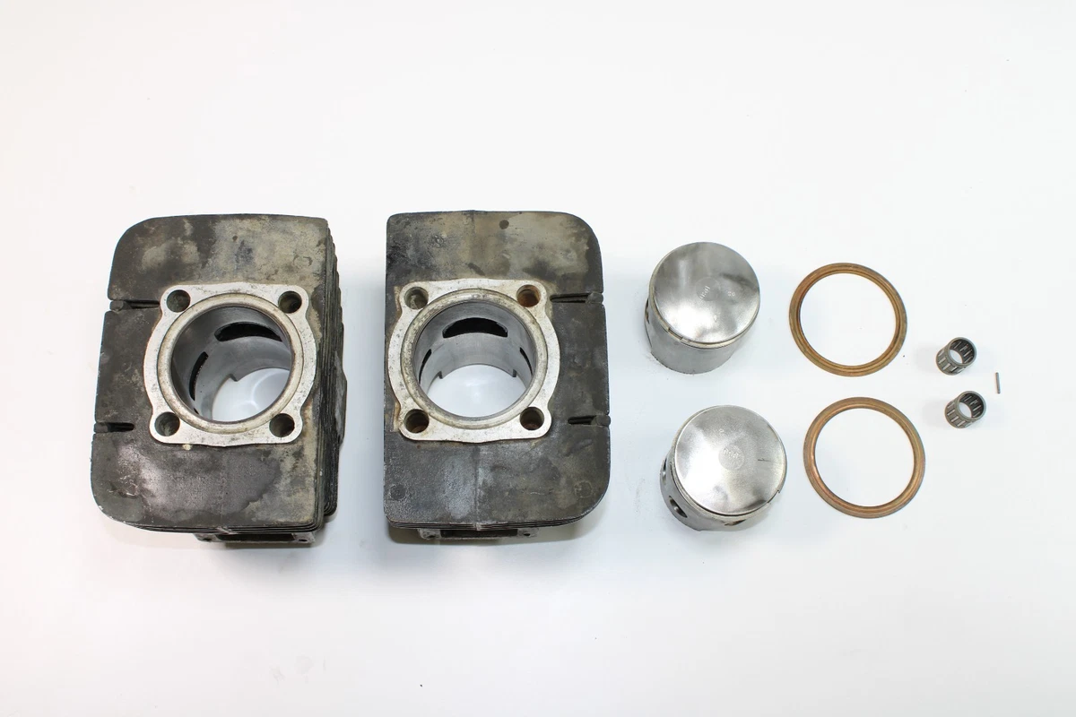 Yamaha Motorcycle Parts for Yamaha RD350 for sale | eBay