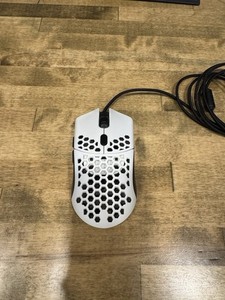 Finalmouse Ultralight Pro | eBay