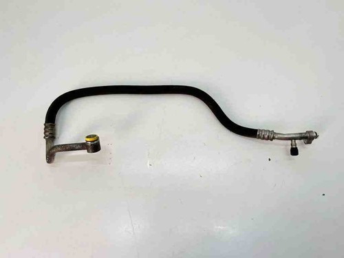 BMW 3 F30, F80 Klimaanlage Kühler 645392232 2.99 Diesel 2013 31896174