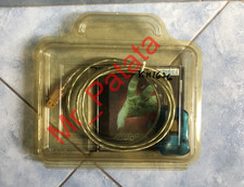 LX1626 Lettore impronte digitali per PC KM1626 Nuova Elettronica  KIT KM 1626