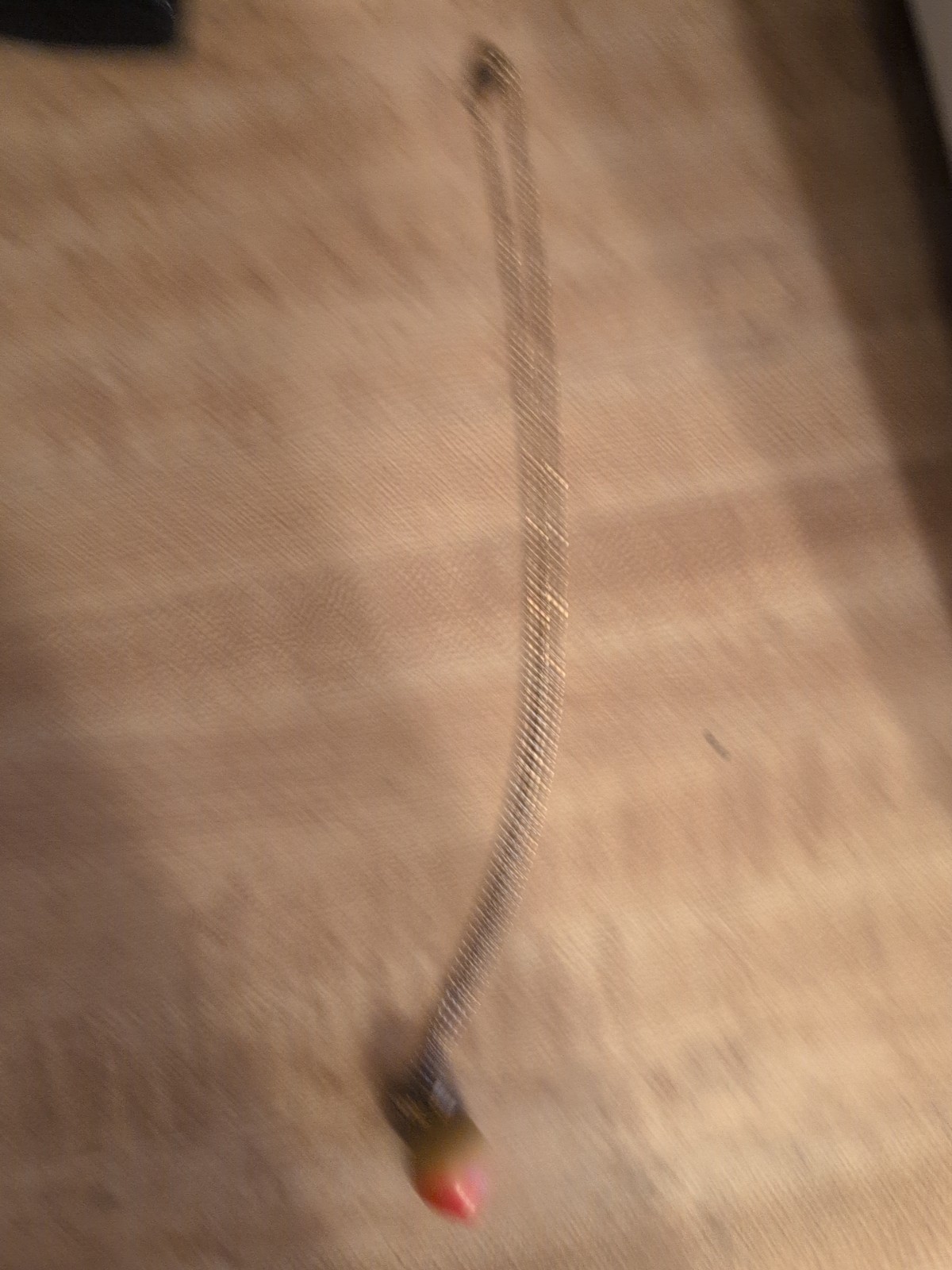 Picture 1 of 1