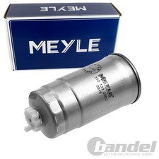 MEYLE KRAFTSTOFFFILTER ANSCHRAUBFILTER passend für ALFA ROMEO 145 146 156 166