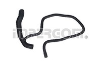 Original Imperium KüHlerschlauch 222753 FüR Opel X01 Corsa Tigra Twintop X04 F08