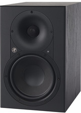 Mackie XR 624 Studiomonitore aktiv - Paarprei...