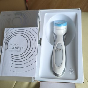 Lumispa Nuskin | eBay UK