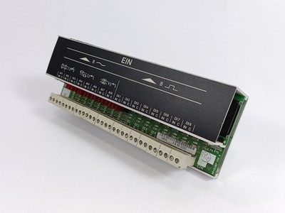 TREND 200000001 EIN Module