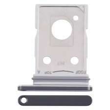 Single SIM Card Tray SIM Slot SIM Eject Pin for Samsung Galaxy Z Flip8 SM-F776U