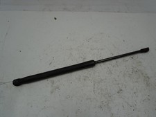 Verin de hayon / de capot Volkswagen TOURAN