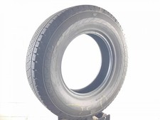 Lt E23580r17 General Tire Grabber Hd 120 R Used 732nds