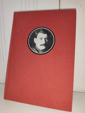 Buch UdSSR - Über Stalin - E. dAstier - Die ...