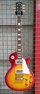 Tokai Ls | eBay