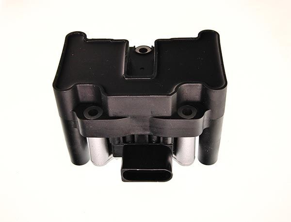 Bobine d'allumage 032 905 106 B MAXGEAR pour système d'allumage essence