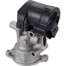 Magneti Marelli 571822112098 AGR Ventil für PEUGEOT CITROEN FORD VOLVO FIAT