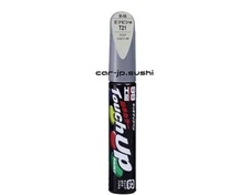 SOFT99 (Soft 99) Paint Touch-Up  T21 17146 [HTRC3]