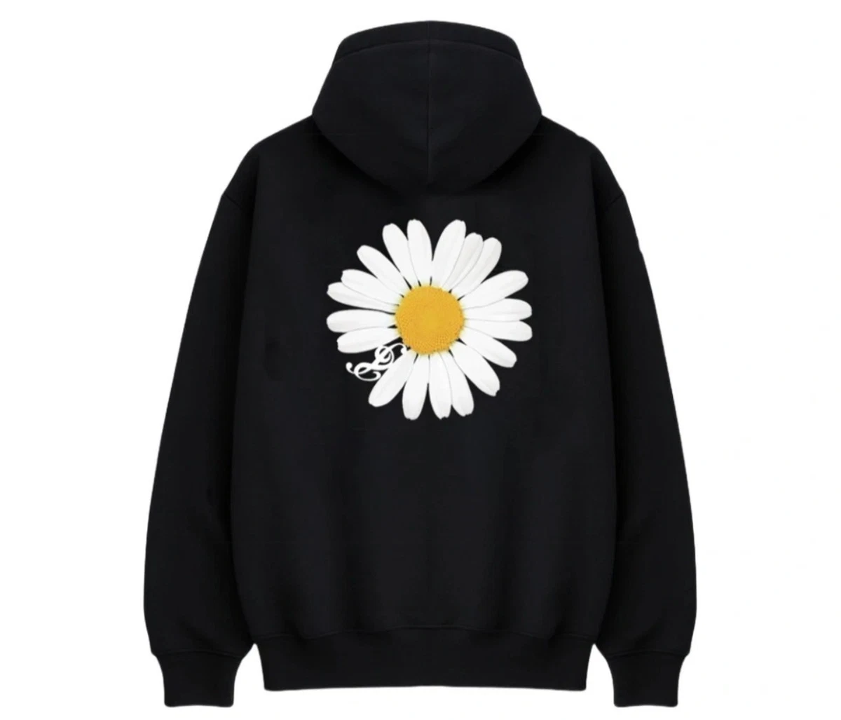 g dragon hoodie products for sale | eBay