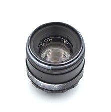 Helios 44m for sale | eBay
