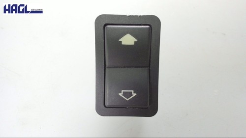 Fensterheberschalter 8368974 BMW 525d touring E39 Kombi